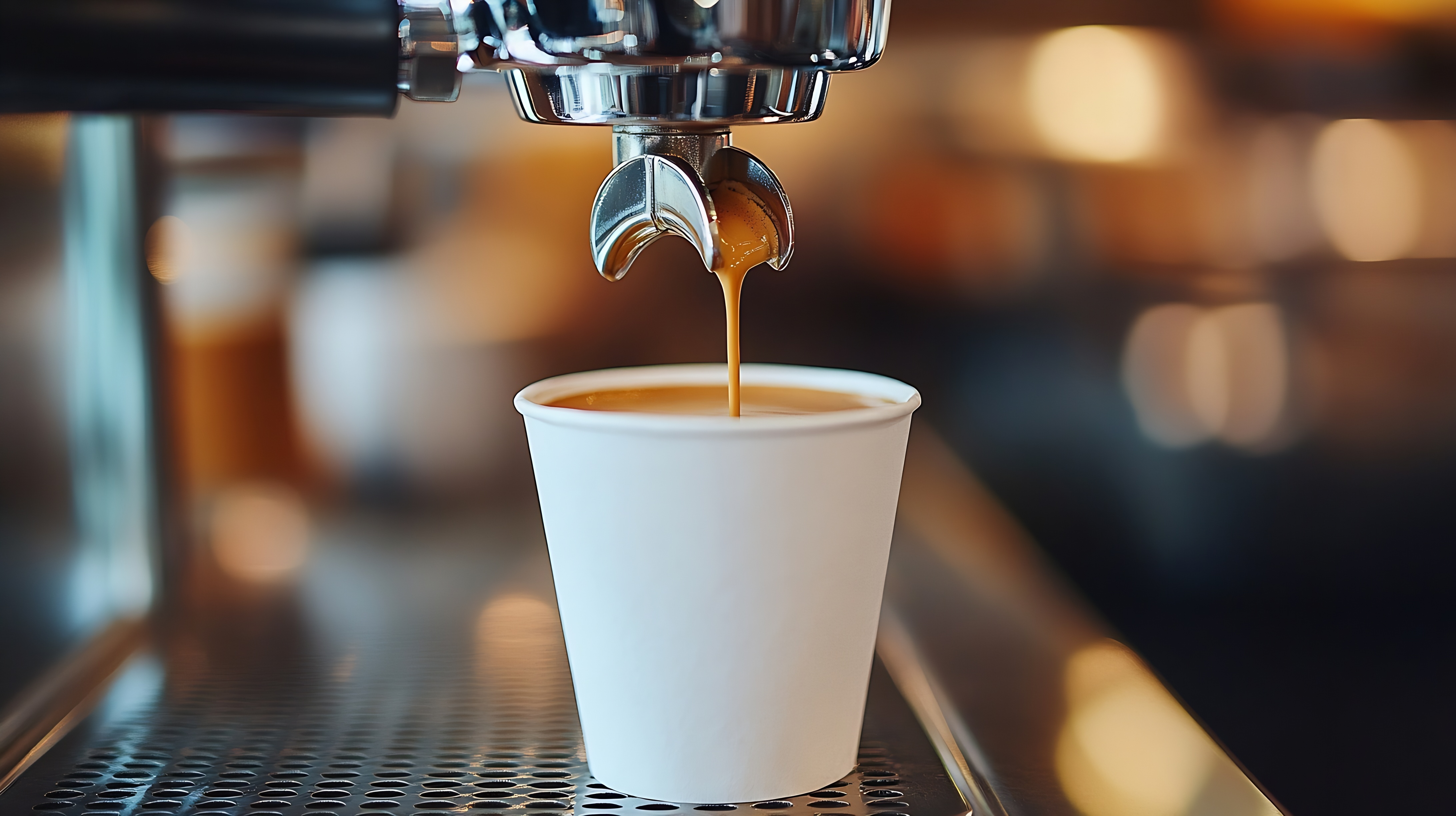 gobelet-en-carton-qui-se-remplit-de-café